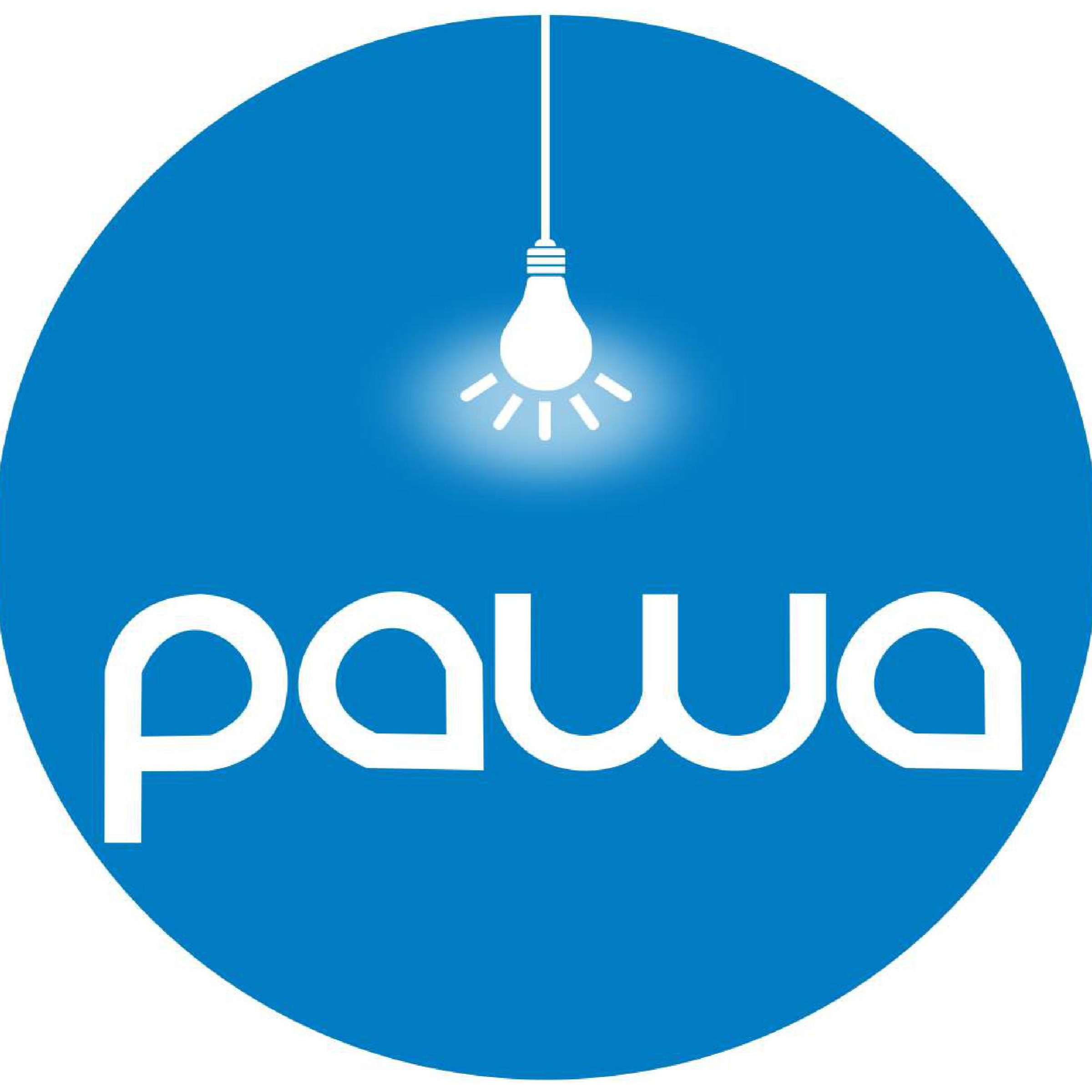 pawa private limited