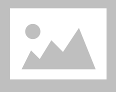 pawa private limited